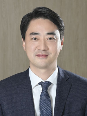 [동정]최재훈 달성군수