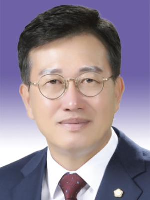경북도의회, 수목원 관리·운영 조례 개정 추진
