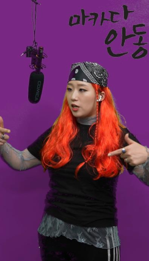 MZ세대 사로잡은 안동! 안동시 인스타 영상 하루 만에 30만 조회 대박
