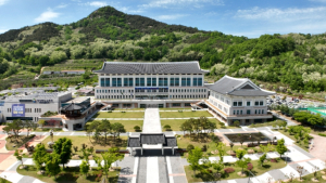 경북교육청, 경주·문경 교육발전특구 시범 지역 추가 지정 쾌거