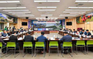 영주시, 제6기 시민 시정평가단 모집