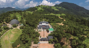 고령 대가야박물관, 어린이 체험 프로그램 운영