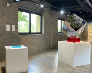 (재)대구문화예술진흥원문화예술본부,  수창청춘맨숀,‘Re:Art 프로젝트 3부, 참여 청년 예술인 모집