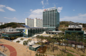 포항시, 국비 26억 확보 … 한국형 배터리 여권 플랫폼 구축 본격 착수