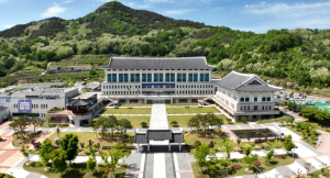 경북교육청, 고문변호사 6명 위촉
