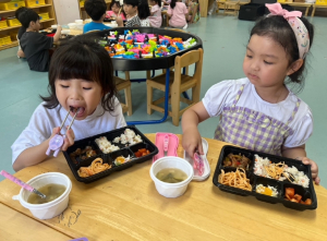 대구시교육청, 여름방학 중 유치원 방과후 과정 안전 점검 실시