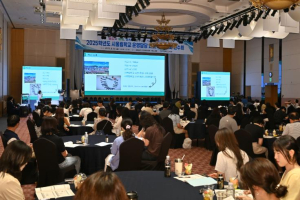 경북교육청, 시울림학교 운영 담당 교원 역량 강화 연수 개최