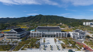 예천군 연계 청년창업팀 전통주 수출 전문기업‘리채’,넥스트로컬 7기 2단계 사업화 과정 최종 선정