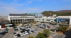 “소비쿠폰 효과 뚜렷”… 경주시, 소상공인 매출 68% 증가