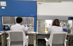구미, 친환경미생물센터 건립 추진…냄새 줄이고 품질 높인다