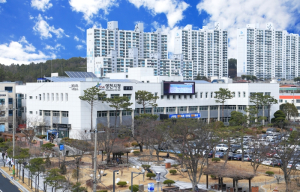 영천시, 2025년 도시농업관리사 자격취득과정 교육생 모집
