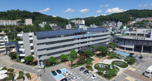 안동시, 옥동주공2 영구임대아파트 예비입주자 모집