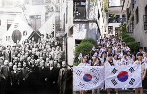 경북교육청, ‘독립운동의 성지’에서 꽃피우는 ‘나라 사랑’
