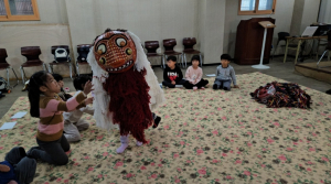 경북교육청, 유보통합 이전 교육․보육으로‘우리 지역 자긍심’ 꽃 피우기