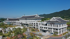예천군, ‘예천 아이사랑 학부모 대학’ 개강