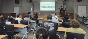 영천시·CJ프레시웨이, 우로지 외식업소 로컬브랜딩 지원사업 위·수탁 협약체결