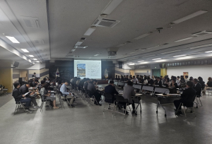 군위군, 주택개량·빈집정비로 농촌 주거환경 개선