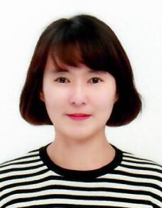 대구시교육청, 2025년 상반기 적극행정 우수공무원·단체 선발