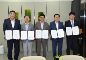 대구 북구, 30억 규모 소상공인 경영안정자금 지원