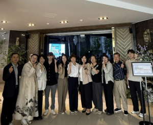 2025년 문경미래교육지구 마을교사 역량강화 연수 참석