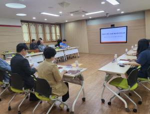 `구미한우` 새 옷 갈아입고 전국 무대 노린다