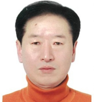 대구 중구, 제7회 수제화 명장에 박이호 씨 선정