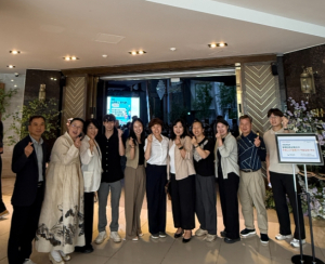 2025년 문경미래교육지구 마을교사 역량강화 연수 참석