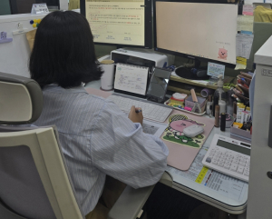 대구시교육청, 공공계약 전문기관 연계  ‘온라인 계약업무 연수’ 운영