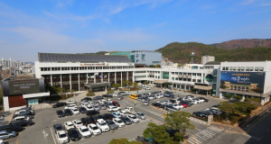 경주시, 2026 대통령배 아마추어·장애인 e스포츠대회 유치 성공