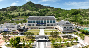 경북교육청, 건설현장 안전사고 예방을 위한 특별점검 실시
