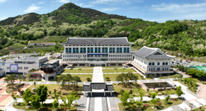 경북교육청, 반복 지적사항 감사사례집 발간