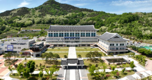 경북교육청, 도내 학교운동부 긴급 전수조사 ‘폭력 무관용 원칙’ 대응