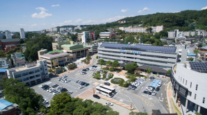 2025년 제3회 안동시 농업산・학협동심의회 개최