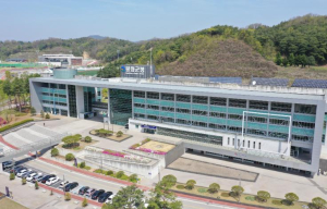 봉화군,‘8월은 정기분 주민세 납부의 달’적극 홍보