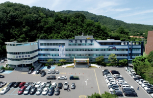 고령군, 경북도 안전대전환 점검서 ‘최우수기관’ 선정
