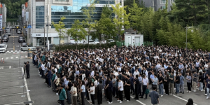 포항시, 비상대비태세 강화 중점 18일부터 4일간 을지연습 본격 돌입