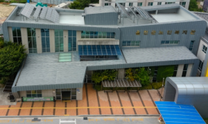울진군노인복지관, 하반기 교육프로그램 수강생 모집