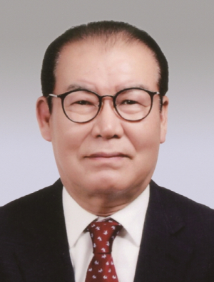 대구시의회 조경구 의원, 가로등 설치·관리·비용부담 불일치... 총체적 부실