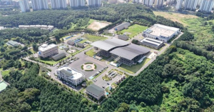 경산시, 2025년 지방공기업 경영평가 상수도분야 `우수`등급 달성