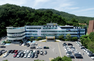 고령군, 새 정부 국정과제에 발맞춰 `지역주도 성장`총력 대응