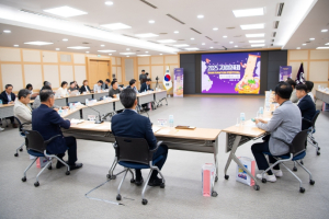 `원조 라면축제` 명성 잇는다…2025 구미라면축제 준비 박차