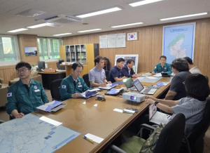 영주시 농업기술센터, 2025년 하반기 생활원예 교육생 모집