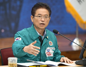 경북도, 새 정부 국정 방향에 따른 전략적 대응 본격 추진