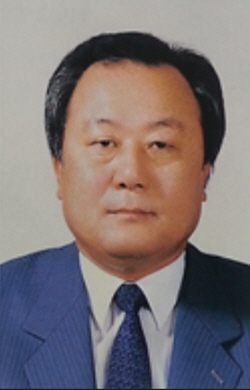 오동희 전 대구시교육감 별세, 향년 93세