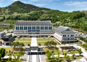 경북교육청, 2025학년도 2학기 유·초·중학교 학급편성 완료