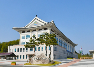 경북교육청, 교실수업개선 지원단, 수업을 보는 힘을 기르다!
