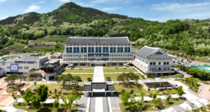 경상북도교육청 교육공무직 노무관리, 현장의 목소리를 담다