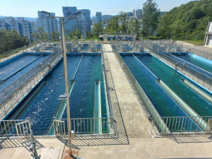 안동시, 2025년 지방공기업 경영평가 최우수`‘가` 등급 달성