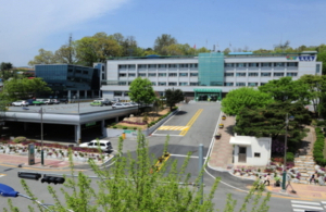 횡성군, 농림지 돌발해충 협업방제 추진