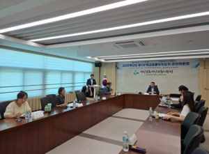 경북교육청, 학생 선수의 권익과 안전을 최우선으로 보장